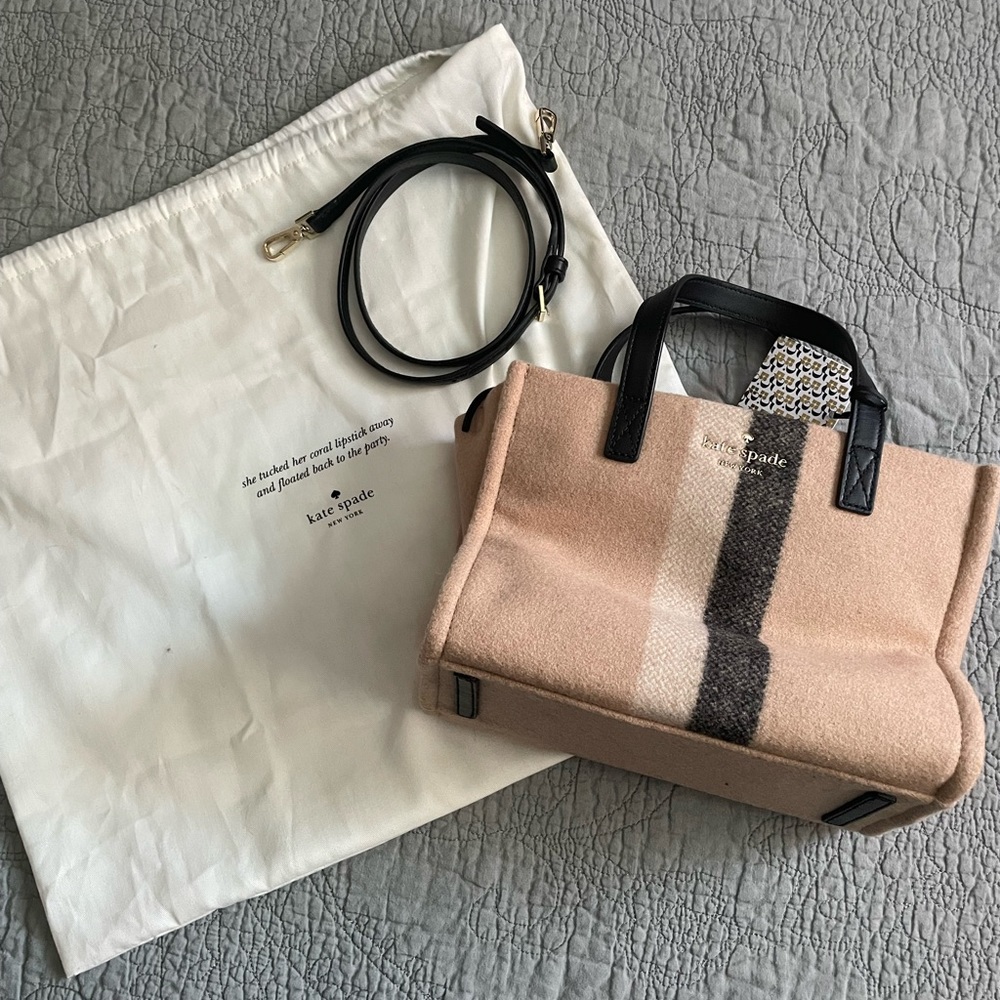 Kate Spade 25th anniversary